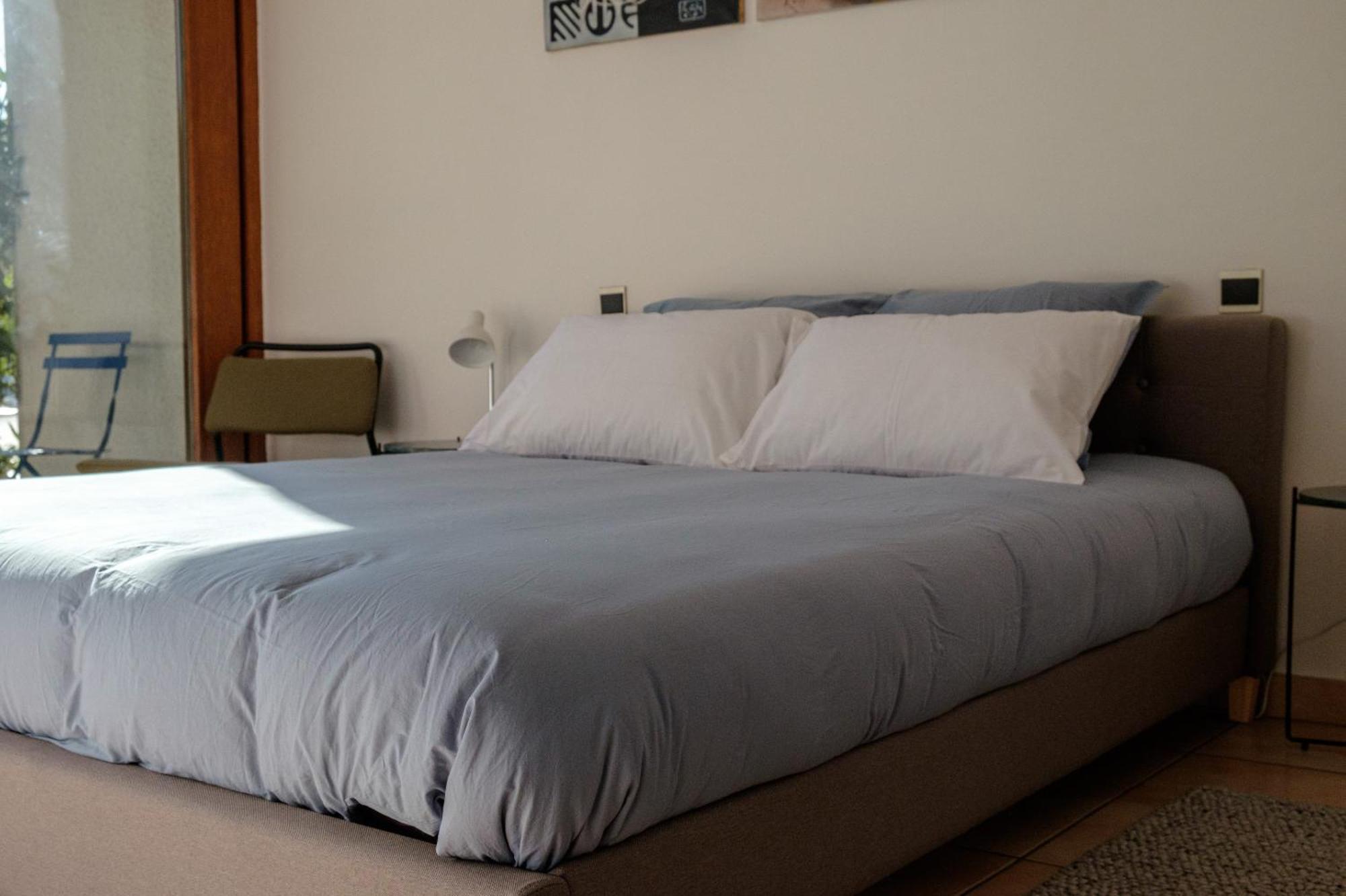 Bed and Breakfast Parc De L'Aiguade Saint-Paul-lès-Dax Habitación foto
