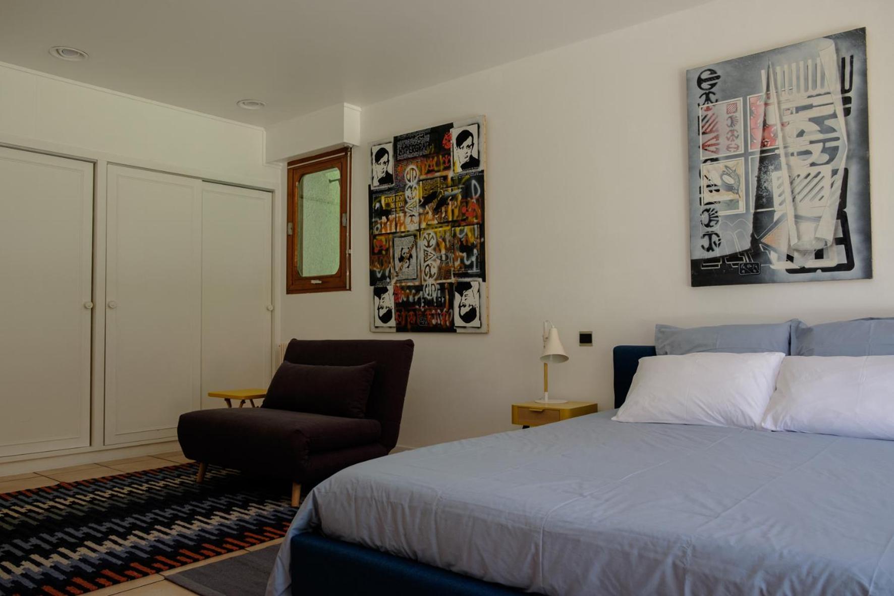 Bed and Breakfast Parc De L'Aiguade Saint-Paul-lès-Dax Habitación foto